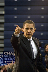 2010-05 Obama Obama Nashua Rally 37