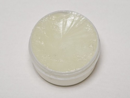 Freedom Cream 2010 11 Hand Cream 500x375 FBI Letter: “Your fingerprints are not defined enough”